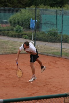 Bild 460 - 9.HSP 2006